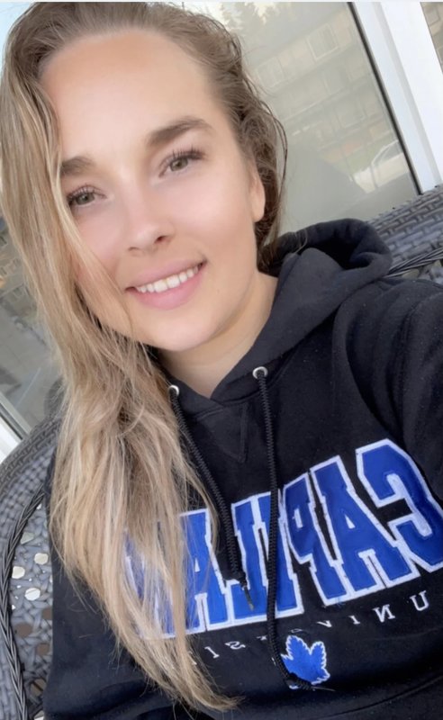 Tess